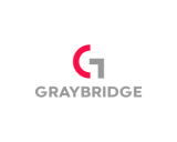 /public/logoimage/1586877124Graybridge Real Estate Group.png